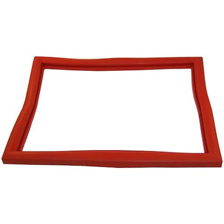 Groen Door Gasket 11.5" X 14-5/8" Z094147